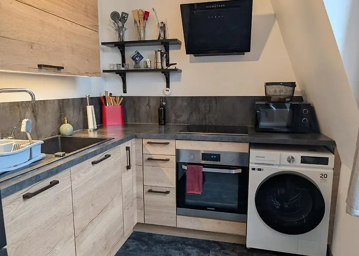 T2 Centre-ville 阿棉